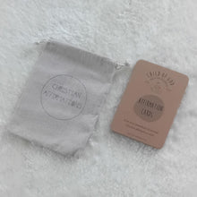 Load image into Gallery viewer, Christian Affirmation Cards
