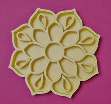 Load image into Gallery viewer, Rangoli Tray
