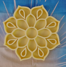 Load image into Gallery viewer, Rangoli Tray
