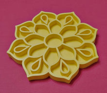 Load image into Gallery viewer, Rangoli Tray
