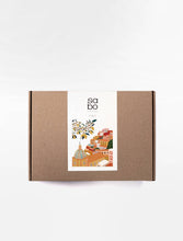 Load image into Gallery viewer, Sabo Concept Blocks "Italy. Ancient city"
