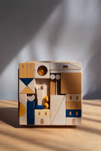 Load image into Gallery viewer, Sabo Concept City Building Blocks | mini
