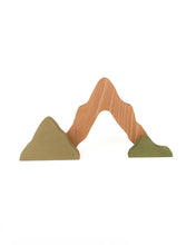 Load image into Gallery viewer, Sabo Concept Mountain Landscape (Small Set)
