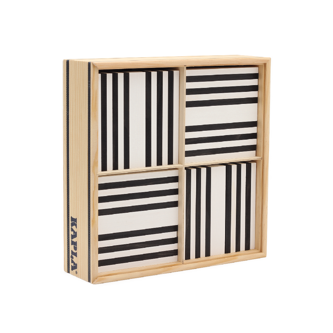 KAPLA® – Four Kids Toys