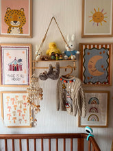 Load image into Gallery viewer, Family 1 - Little People
