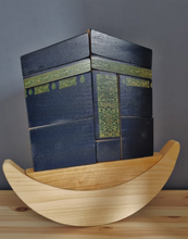 Load image into Gallery viewer, Masjid Balance Toy
