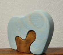 Load image into Gallery viewer, Winter Bush
