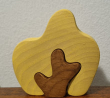 Load image into Gallery viewer, Autumn Bush
