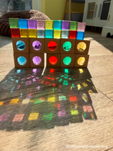 Load image into Gallery viewer, Light Blocks
