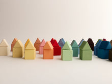 Load image into Gallery viewer, Raduga Grez - Cubes Home
