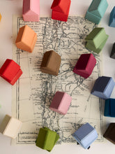 Load image into Gallery viewer, Raduga Grez - Cubes Home
