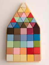 Load image into Gallery viewer, Raduga Grez - Cubes Home
