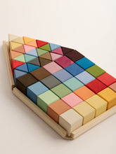 Load image into Gallery viewer, Raduga Grez - Cubes Home
