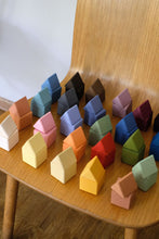 Load image into Gallery viewer, Raduga Grez - Cubes Home
