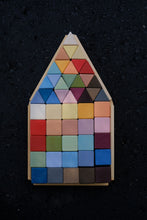 Load image into Gallery viewer, Raduga Grez - Cubes Home
