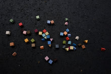Load image into Gallery viewer, Raduga Grez - Cubes Home
