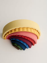 Load image into Gallery viewer, Raduga Grez - Curve Rainbow
