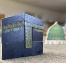 Load image into Gallery viewer, Masjid Balance Toy
