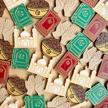 Load image into Gallery viewer, Ramadan Infiniplay
