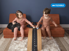 Load image into Gallery viewer, Way to Play - Expressway - Medium Road Set
