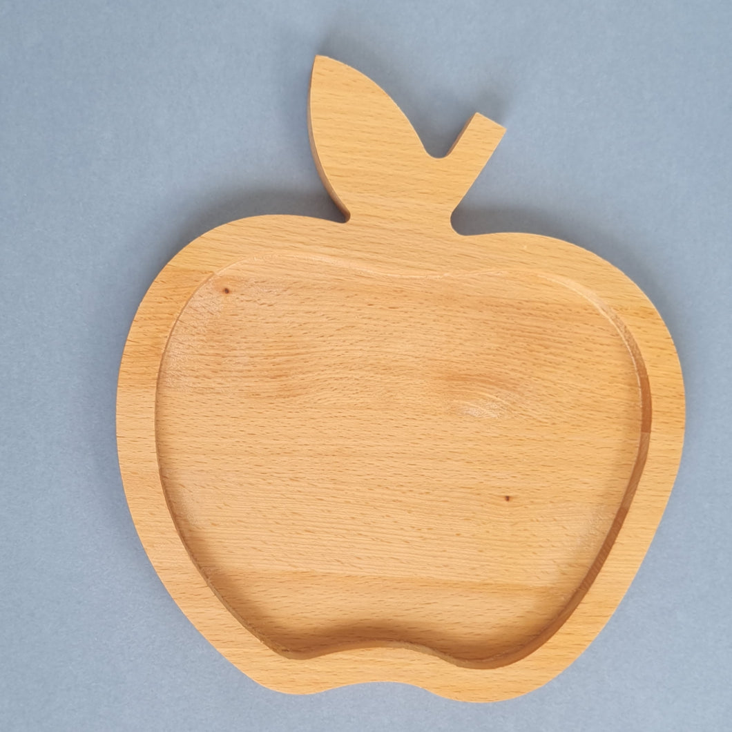 Apple Tray