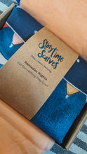 Load image into Gallery viewer, Storytime Scarves - Ramadan Nights
