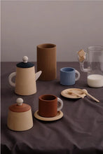 Load image into Gallery viewer, Raduga Grez Tea Sets
