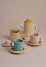 Load image into Gallery viewer, Raduga Grez Tea Sets
